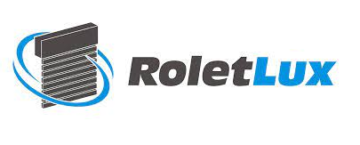 Rolet Lux – Producent rolet zewnętrznych i bram rolowanych